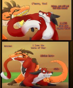 The Vore House Of Klyneth 2 023