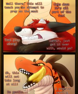 The Vore House Of Klyneth 2 024