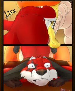 The Vore House Of Klyneth 2 025