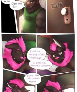 The Walking Devils 010