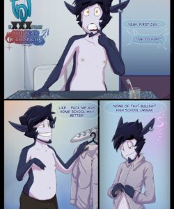 The Year It Changed 002