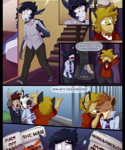 The Year It Changed 004