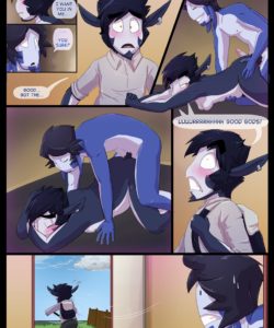 The Year It Changed 006
