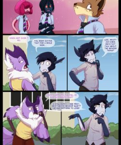 The Year It Changed 008