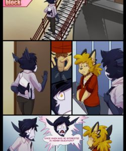 The Year It Changed 010