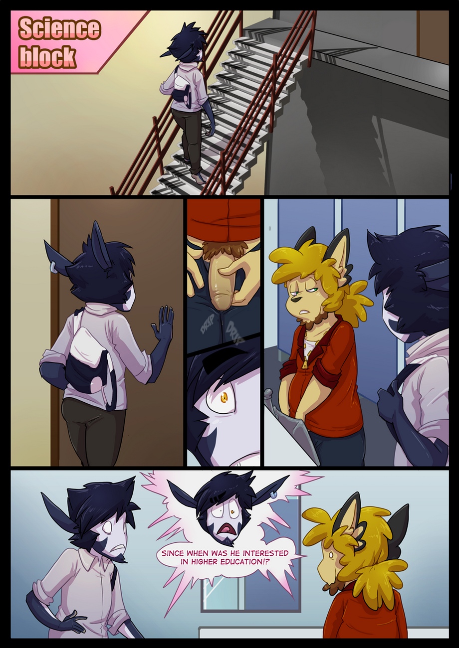 The Year It Changed 010