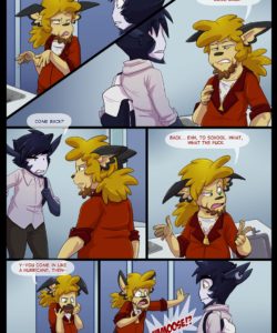 The Year It Changed 011