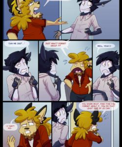The Year It Changed 012