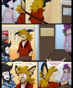 The Year It Changed 013