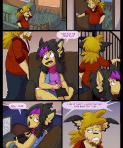 The Year It Changed 014