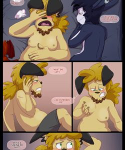 The Year It Changed 018
