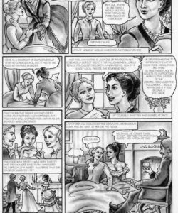 The Young Governess 011