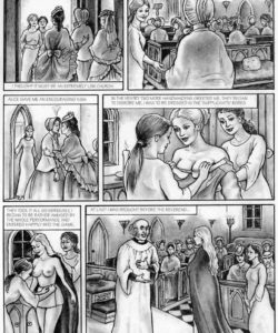 The Young Governess 015