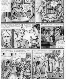 The Young Governess 019