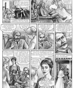 The Young Governess 026