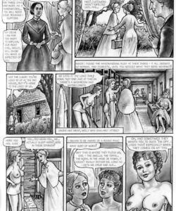 The Young Governess 027