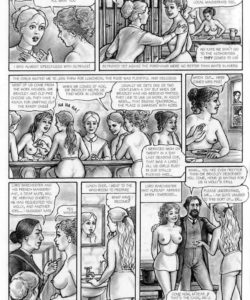 The Young Governess 028