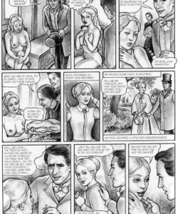 The Young Governess 035