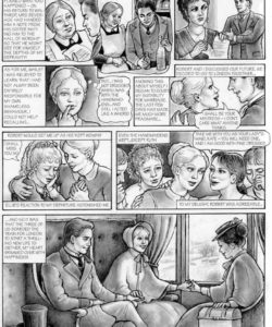 The Young Governess 046