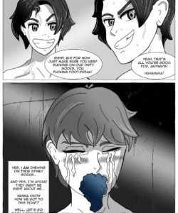 The twins & Me 005