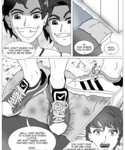 The twins & Me 008