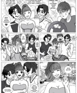 The twins & Me 010