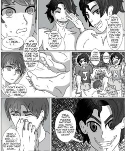 The twins & Me 015
