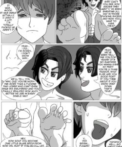 The twins & Me 016