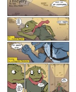 Thievery 1 002