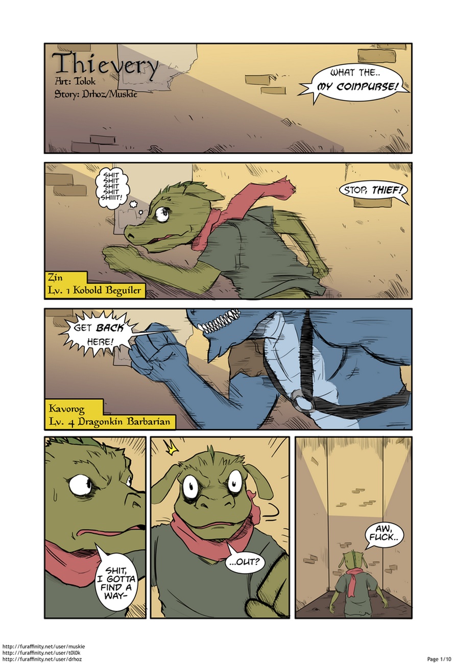 Thievery 1 002