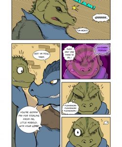 Thievery 1 003