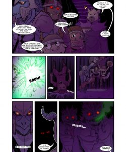 Thievery 3 002