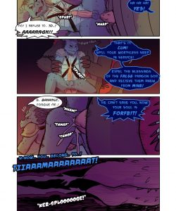Thievery 3 010
