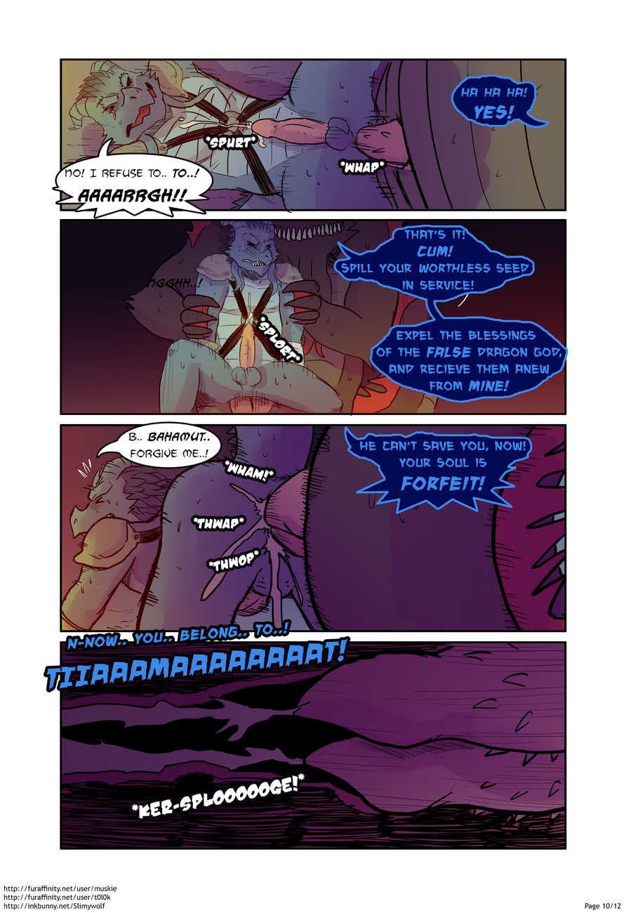 Thievery 3 010