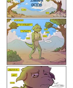 Thievery 4 002