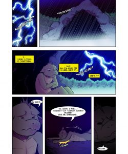 Thievery 4 003