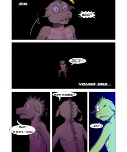 Thievery 4 004