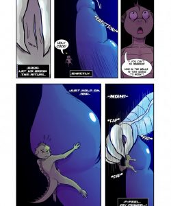 Thievery 4 007