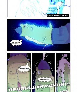 Thievery 4 008