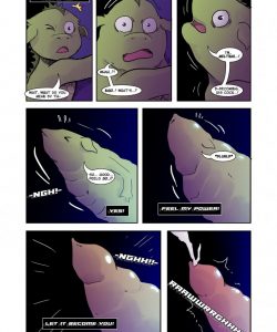 Thievery 4 010