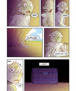 Thievery 4 014