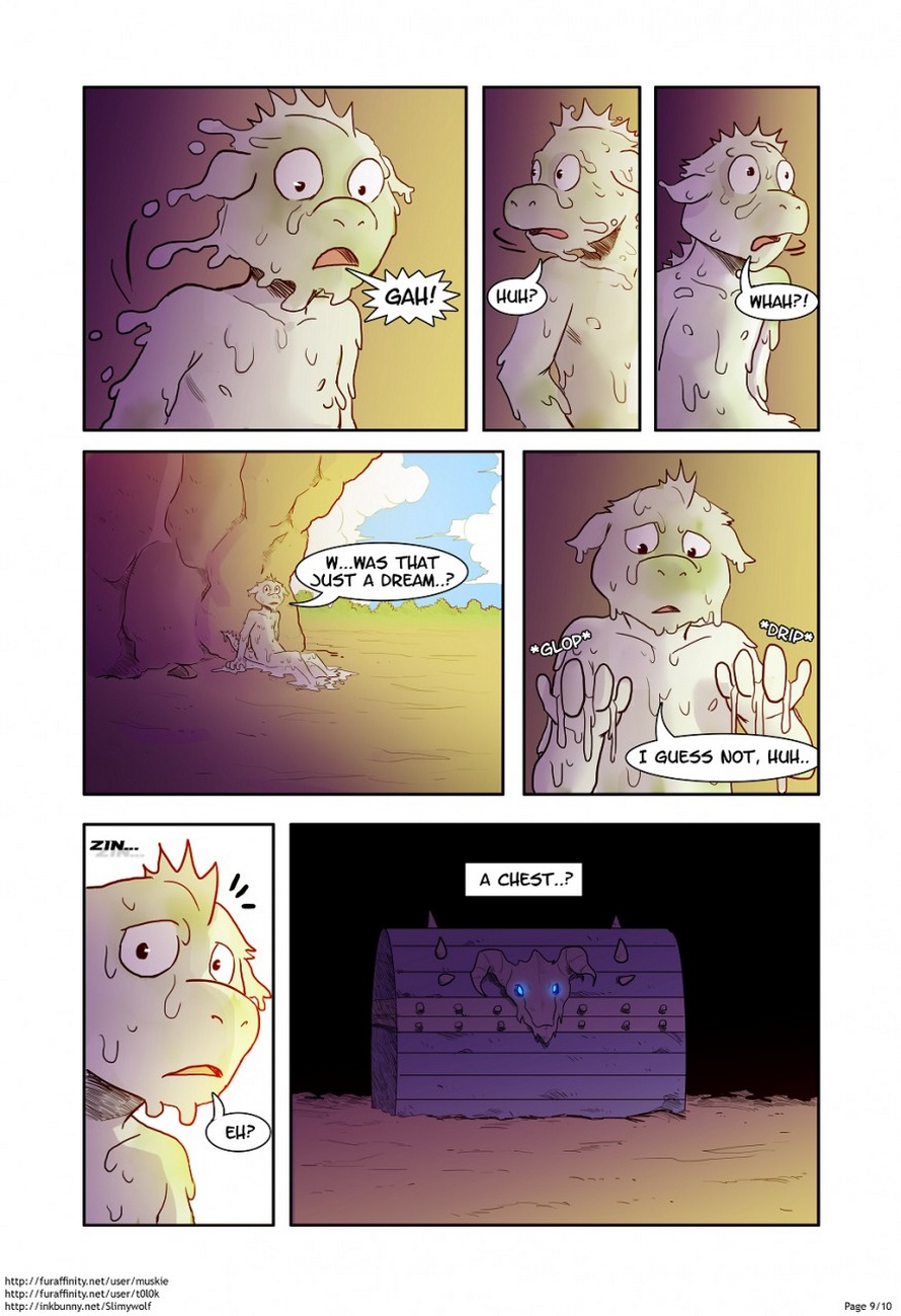 Thievery 4 014