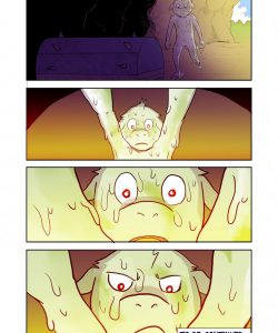 Thievery 4 015