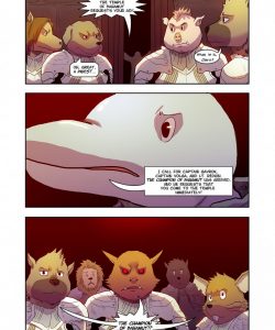 Thievery 5 005
