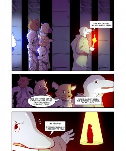 Thievery 5 007