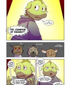 Thievery 5 008