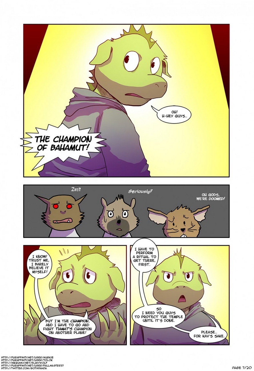 Thievery 5 008