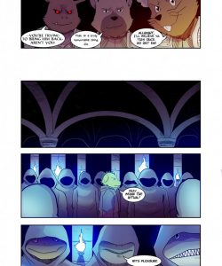 Thievery 5 009