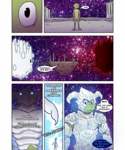 Thievery 5 015
