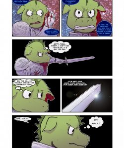 Thievery 5 Part 2 007
